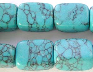 wholesale turquoise - genuine turquoise bead, turquoise nugget, turquoise chips