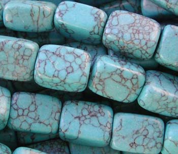  Chinese turquoise, Thailand turquoise  loose gemstone for sale, turquoise wholesaler
