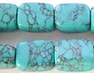jewelry making supply gemstone on strang