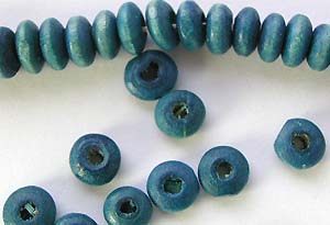 wholesale distributor - wholesale jewelry giftware, wholesale bead craft supply source, wholesale craft supply. wholesale distributor - wholesale jewelry giftware, wholesale bead gift source, unique gift source, gift wholesale source, us gift source, USA wholesale source, Canada giftware source, wholesaler and supplier, fashion jewelry, bracelet, ring, anklet, necklace, earring, hand cuff, shell belt,gift product wholesale supplier,sterling silver jewelry,gift source for retailer and gift beaded crafts and arts suppy, jewelry finding supply