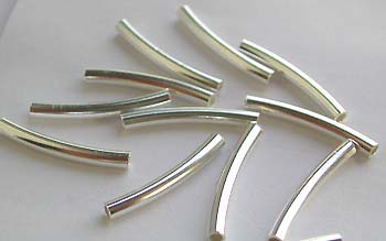 wholesale jewelry products to the trade, Bali silver beads, gemstone beads, jewelry findings and supply, finished jewelry at low dicsount prices.