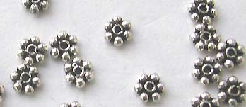 celtic and new age gothic jewelry and beads