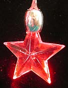 FN4SS.jpg (13332 bytes)
