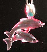 FN9SS.jpg (13163 bytes)