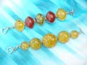 faux-amber-jewelry-bracelets-pendants-imitation-amber-necklaces