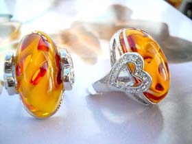 wholesale rings, thumb rings, finger rings