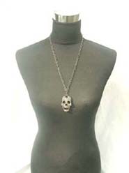 stylish-long-necklaces-06