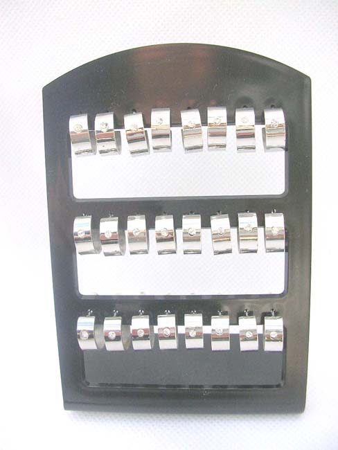 stainless-steel-earrings-005