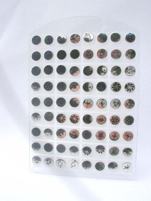stainless-steel-studs-earring-d
