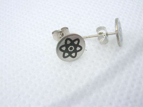 stainless-steel-studs-earring-dm