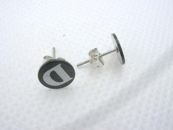stainless-steel-studs-earring-fm