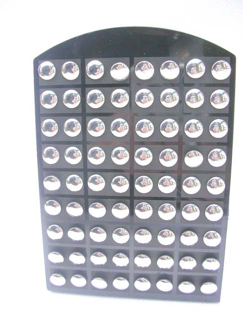 stainless-steel-studs-earring-i