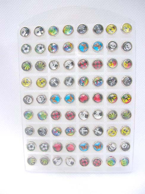 stainless-steel-studs-earring-j