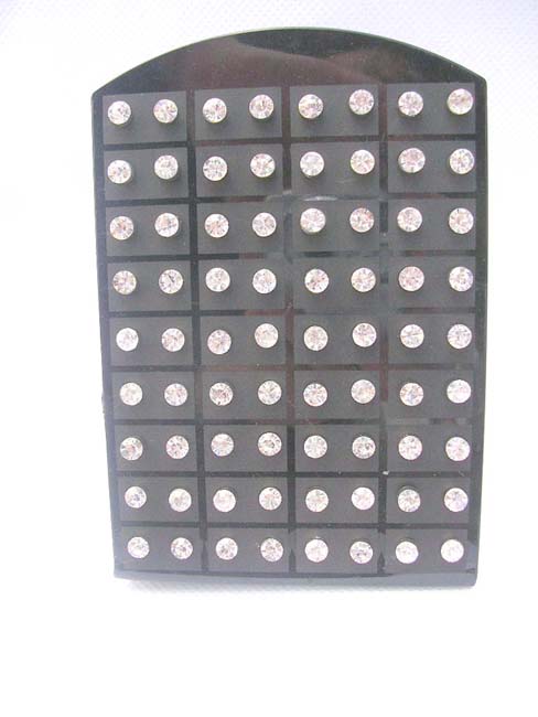 stainless-steel-studs-earring-k