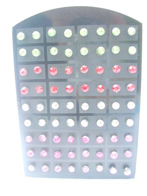 stainless-steel-studs-earring-l