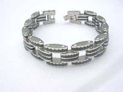 wholesale stainless steel jewelry, organic jewelry rings, men jewelry stainless steel bracelets, pendant necklaces