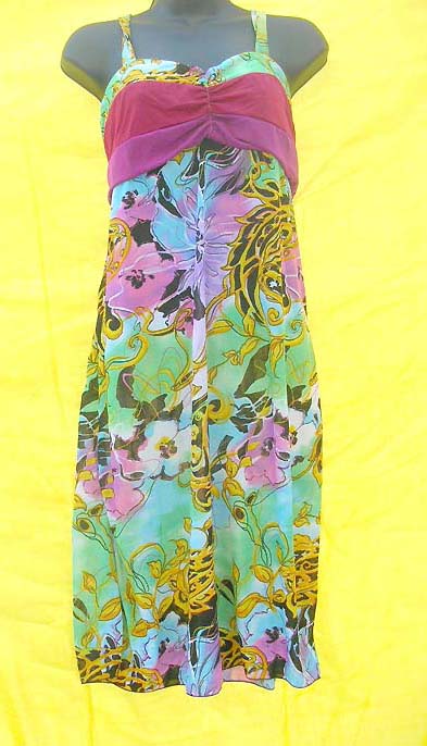 layer-maxi-dressm1