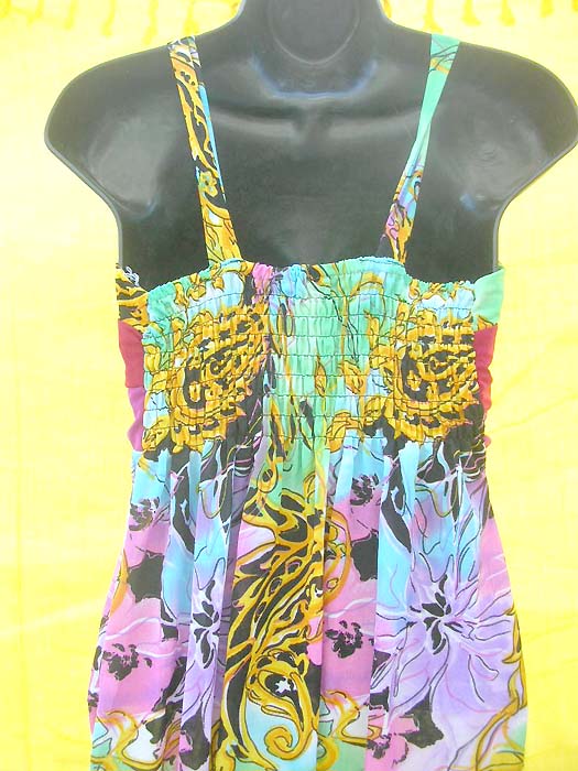layer-maxi-dressm2