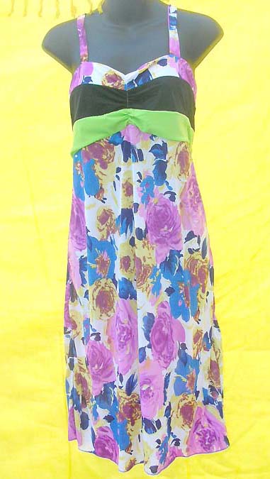 layer-maxi-dressm3