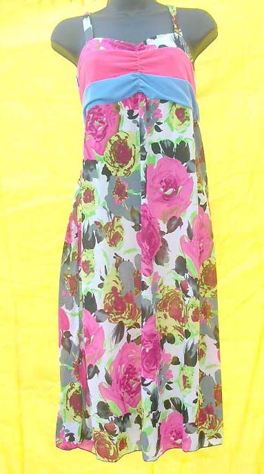 layer-maxi-dressm4