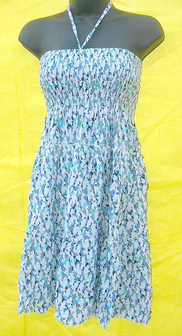 multi-dotted-dress