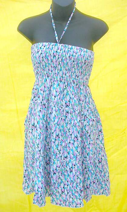 multi-dotted-dressm1
