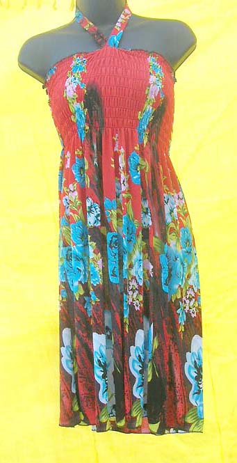 necktie-boho-sundressm1