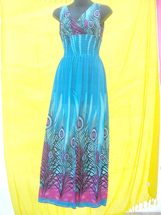 peacock-feather-dressm3