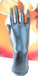 hand-jewelry-display-b