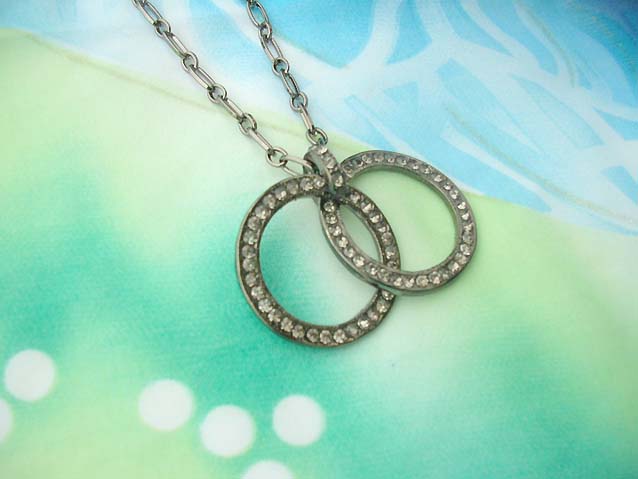 long-necklaces-02black-m
