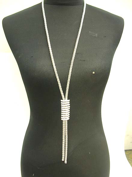 long-necklaces-02silver