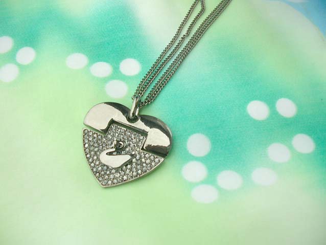 long-necklaces-03black-m