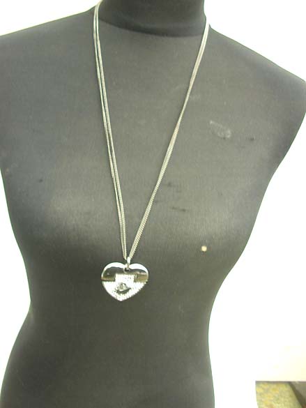 long-necklaces-03black