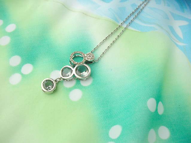 long-necklaces-03silver-m