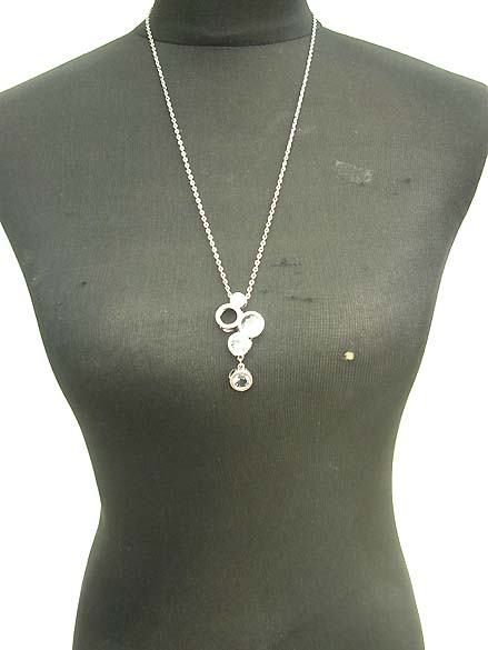 long-necklaces-03silver