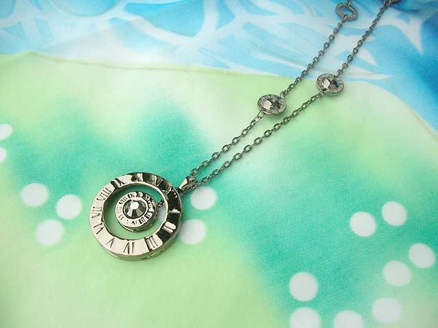 long-necklaces-04black-m