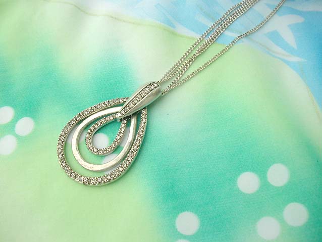 long-necklaces-04silver-m
