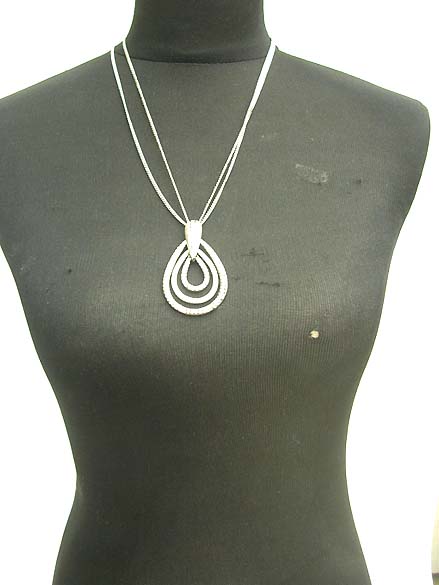 long-necklaces-04silver
