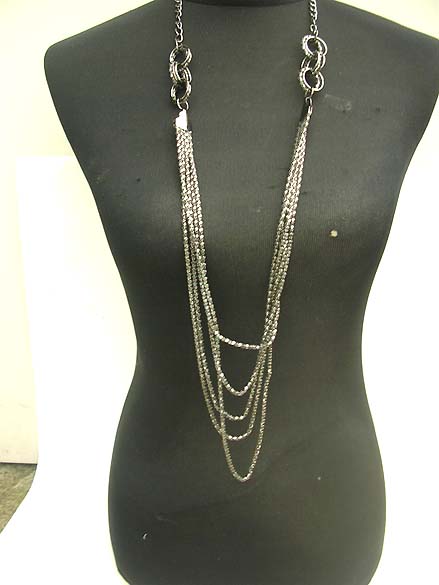long-necklaces-05black