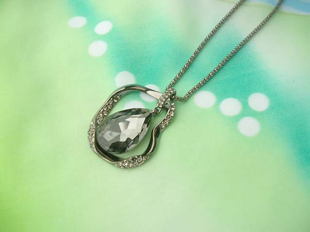 long-necklaces-06black-m