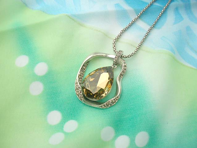 long-necklaces-06silver-m