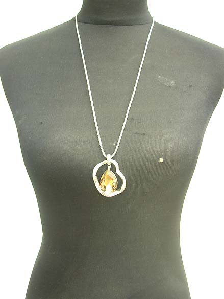 long-necklaces-06silver