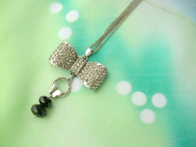 long-necklaces-07silver-m
