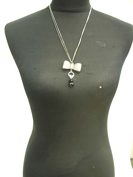 long-necklaces-07silver