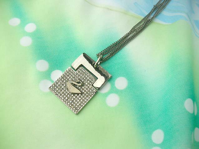 long-necklaces-12black-m