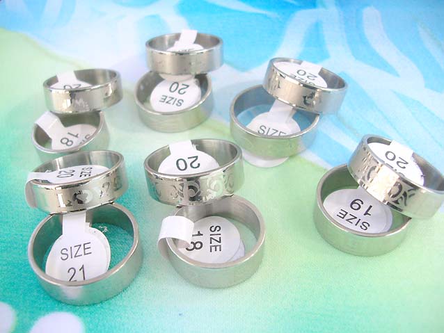 organic-jewelry-stainless-steel-ring-4