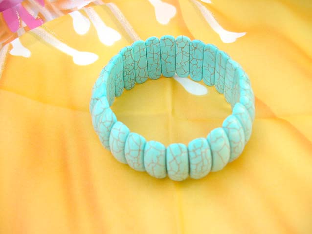 turquoise-gemstone-bracelet-002