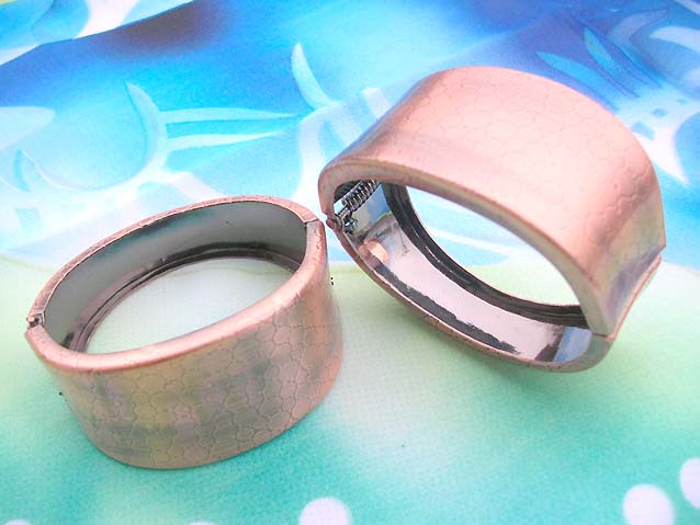 vintage-style-bangles-003