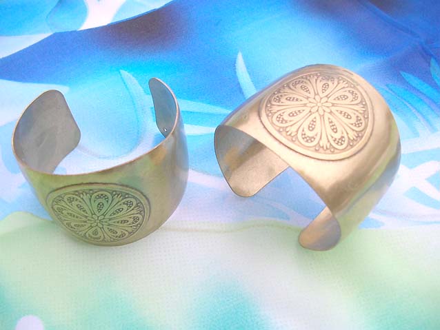 vintage-style-bangles-005