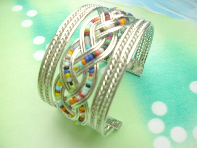 vintage-style-bangles-014